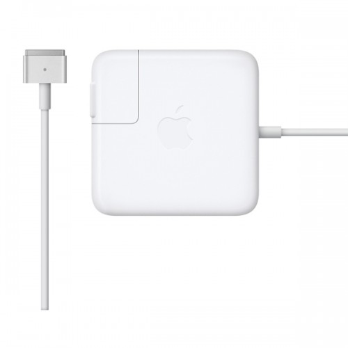 Apple MagSafe 2 Power Adapter – 45W (MacBook Air) Apple MagSafe 2 Power Adapter – 45W (MacBook Air)